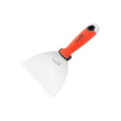 Szpachelka grip 150 mm   Motive